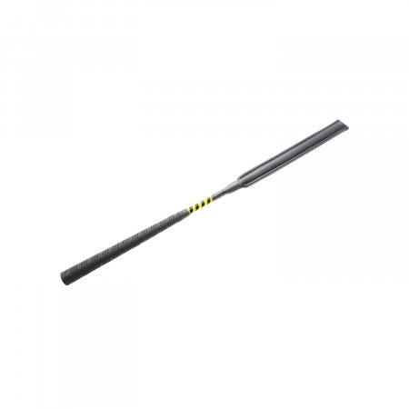 STONE STRIPE WHIP