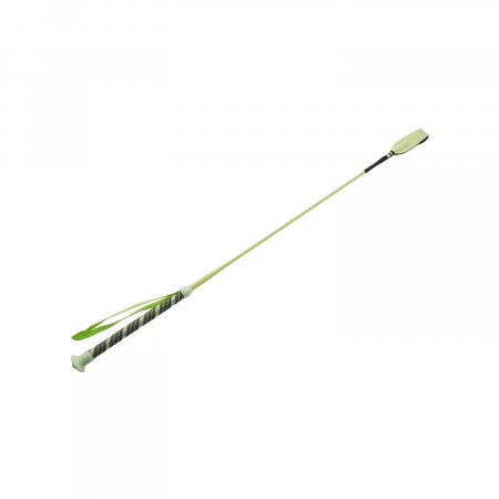 TWISTED FLYING WHIP