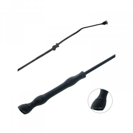 SET OF 10 PCS HORSE HOOF WHIPS