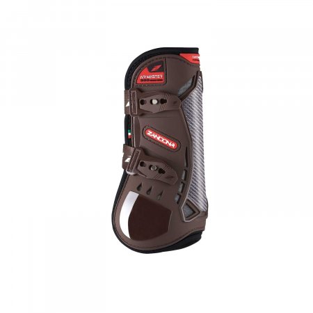 PARANOCCHE eAirshock Rear