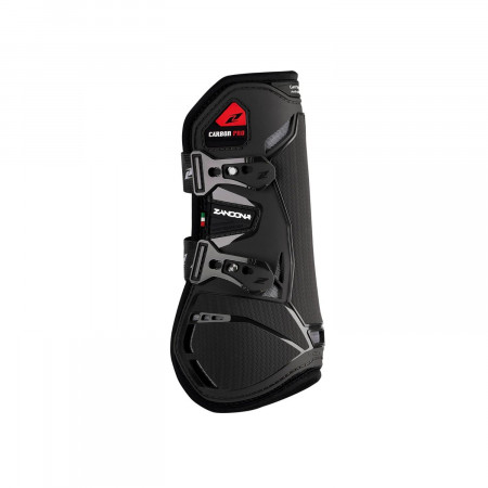 PARANOCCHE APERTE LAMICELL V22 MODELLO CARBON