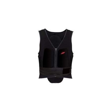 ZANDONA SOFT ACTIVE VEST EVO PRO X8