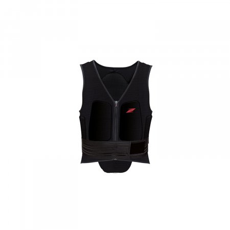 BACK PROTECTOR