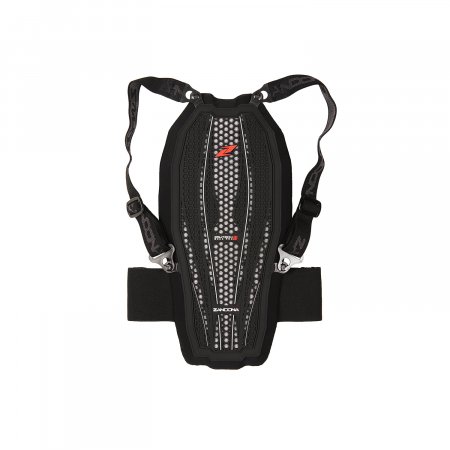 STUBBEN JUNIOR BACK PROTECTOR