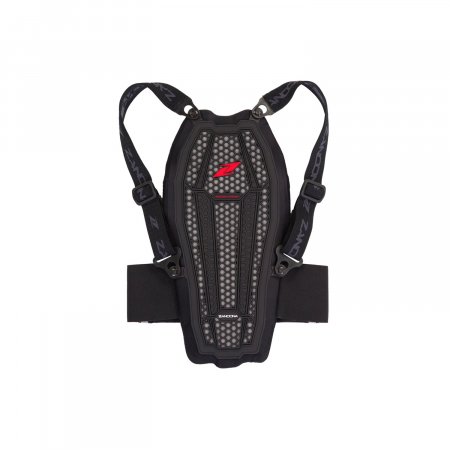 PROTECTOR BALLISTIC JUNIOR PRO
