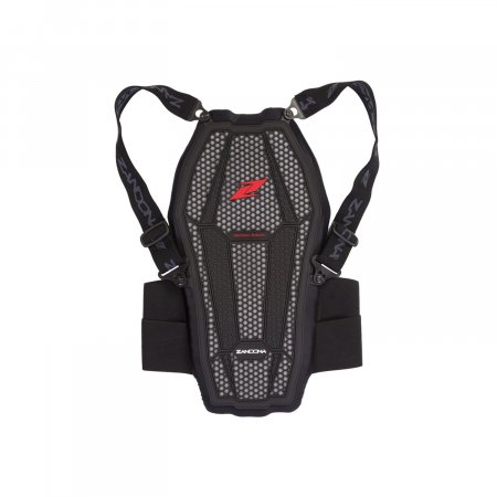 GILET C-PROTECT AIR EVO