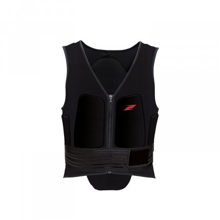 PROTECTOR BALLISTIC JUNIOR PRO