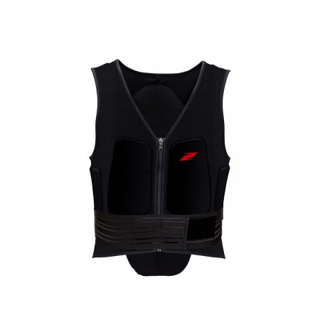 BALLISTIC VEST CHAMPION 22