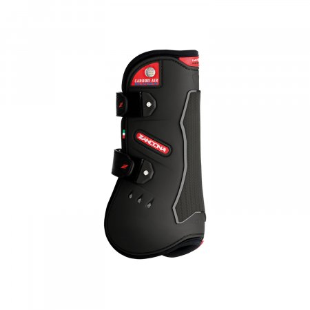 PARATENDINI SUPERIOR AIR VELCRO