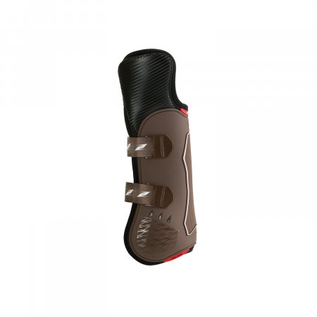 ELITE AIR FELTLOCK