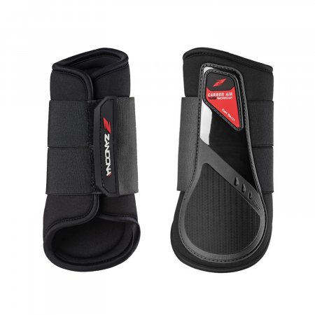 PARANOCCHE NEOPRENE RINFORZO PLASTICA LAMICELL