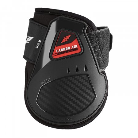 PARANOCCHE eCarbon Shock Rear