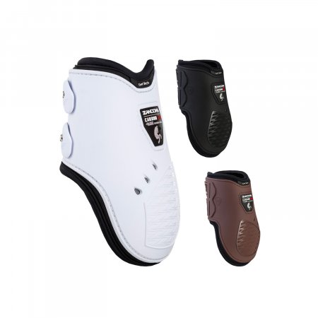 CARBON AIR SENSITIVE+ TENDON