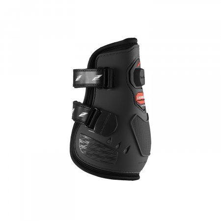 CARBON AIR SENSITIVE+ YOUNG COMPETITION FELTLOCK