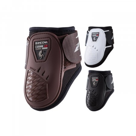 CARBON AIR SENSITIVE+ TENDON