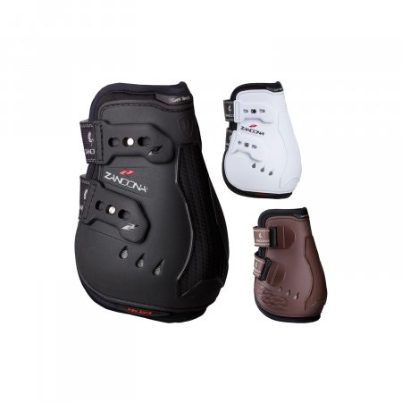 SET PARATENDINI+PARANOCCHE LAMICELL AIR PRO