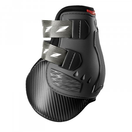 PARANOCCHE eCarbon Shock Rear