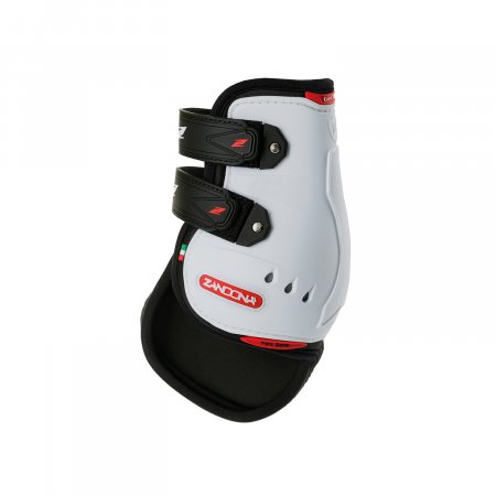 PARANOCCHE NEOPRENE CHIUSURA IN VELCRO
