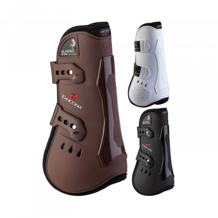 SET PARATENDINI+PARANOCCHE MIRAGE COLLECTION