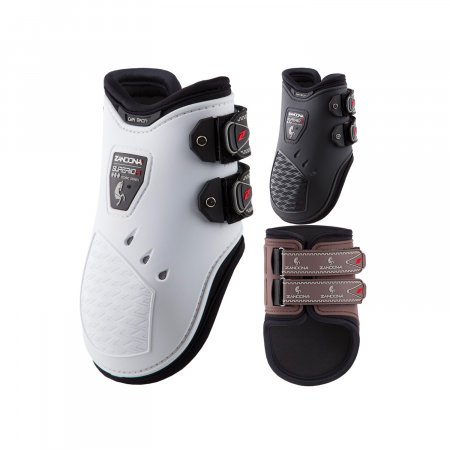 SET PARATENDINI+PARANOCCHE LAMICELL AIR PRO
