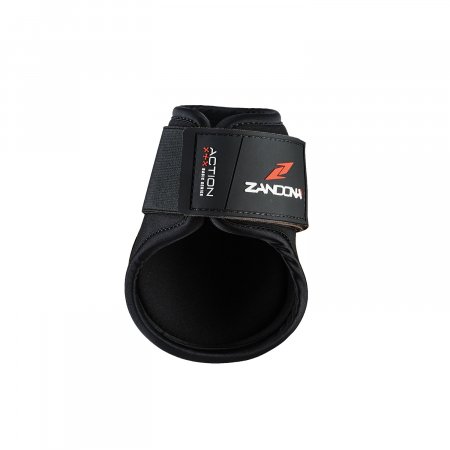 PARANOCCHE eCarbon Shock Rear
