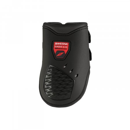 CARBON PRO TECHNO-FUR YOUNG fetlock