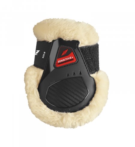 ACTION TECHNO-FUR FELTLOCK