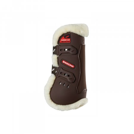 CARBON CHIC fetlock