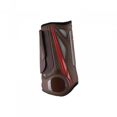 AIR MASTER H-PERFORMANCE LONG FELTLOCK