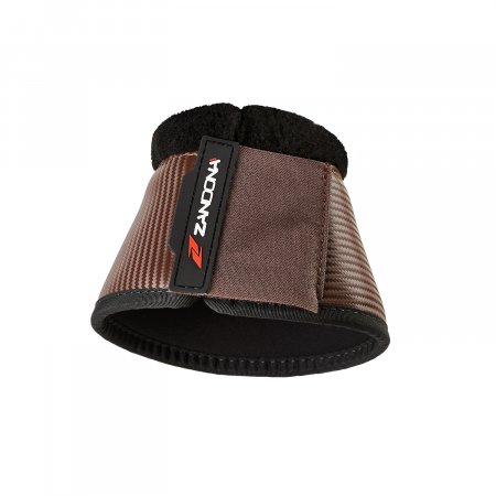 OVER REACH BOOTS X-BELL