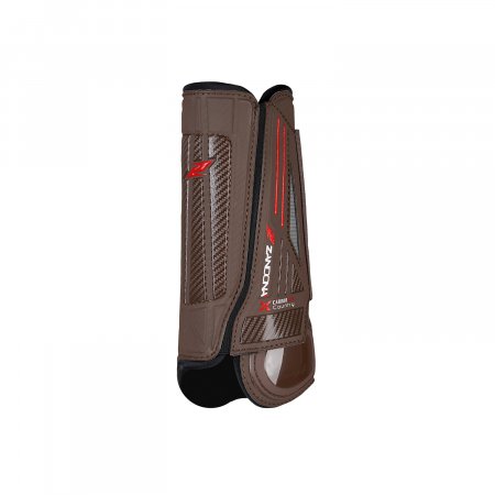 AIR MASTER H-PERFORMANCE LONG FELTLOCK