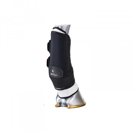 THERAPEUTIC AIR KNEE