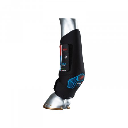 SET PARATENDINI+PARANOCCHE LAMICELL AIR PRO