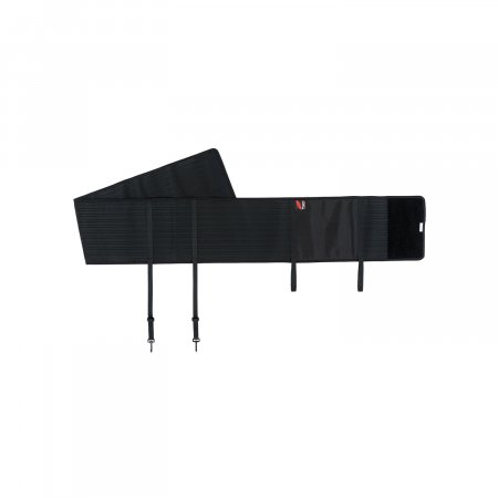 FASCIA ADESIVA PRO-TECH
