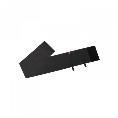 FASCIA ADESIVA PRO-TECH
