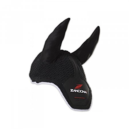 ACOUSTIC PRO FLY HOOD NAVY