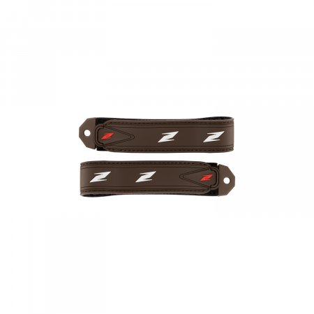 KIT RICAMBIO VELCRO (STINCHIERE) 4 PZ