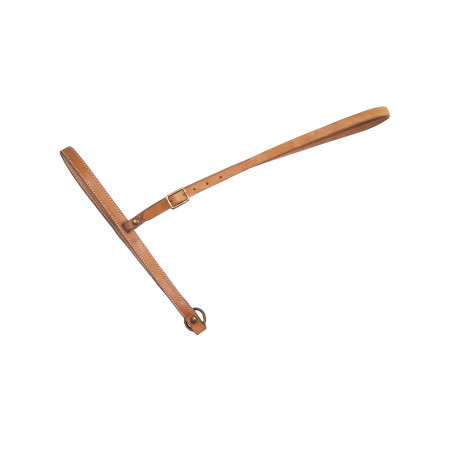 POOL'S NOSE BAND HFNB3002