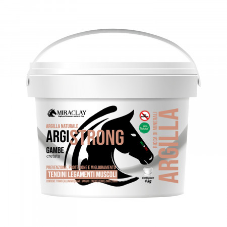 AMA PINK PINK POULTICE (1 KG)