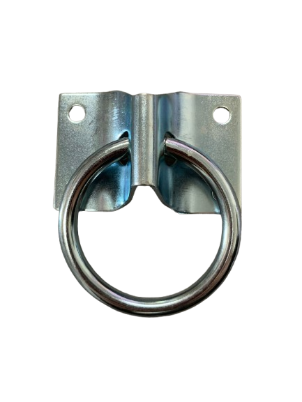 APPENDICOPERTE LEGNO