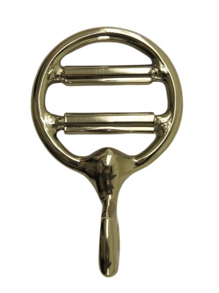 ANELLO SOVRACOLLO