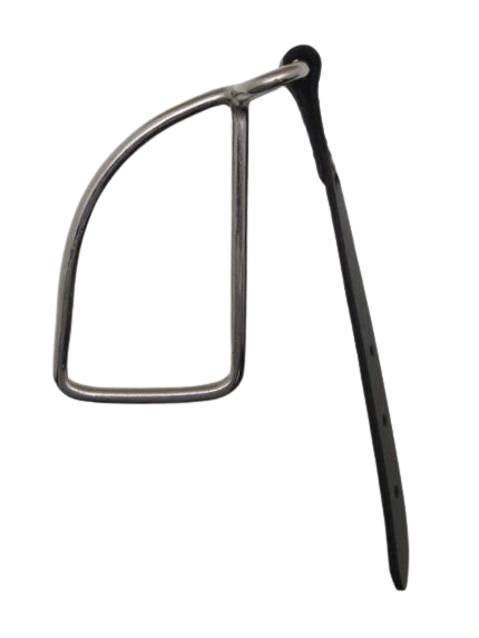 IMBOTTITURA IN NEOPRENE PER PETTORALE