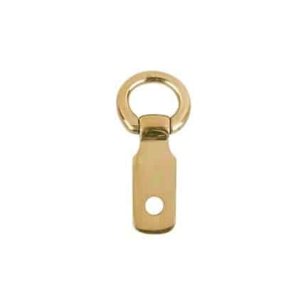 SUPPORTO PORTA PENNACCHIO