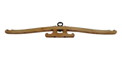 ADATTATORE PER TANDEM