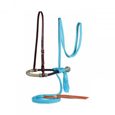 BOSAL CON REDINI MECATE IN COTONE