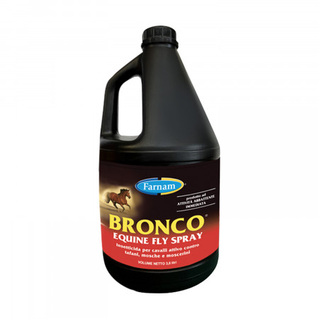 LUCIDANTE SGROVIGLIANTE SUPERSTAR-SHINE EFFOL 750 ML