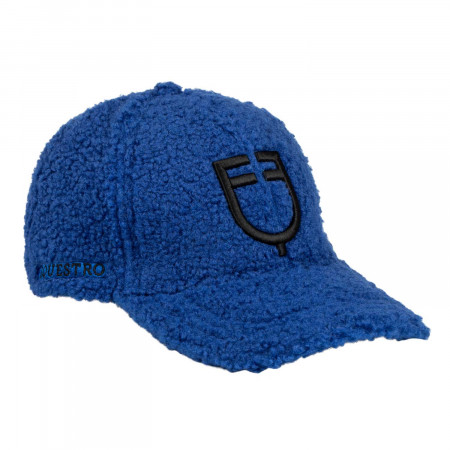 CLASSIC DAD HAT