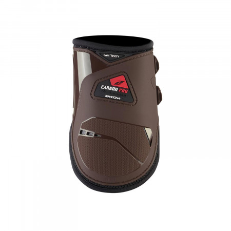 AIR MASTER H-PERFORMANCE LONG FELTLOCK