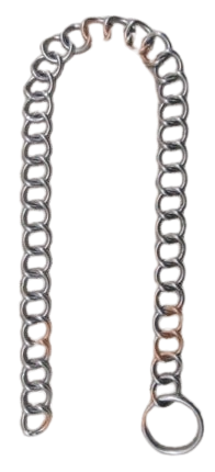 ADATTATORE PER TANDEM