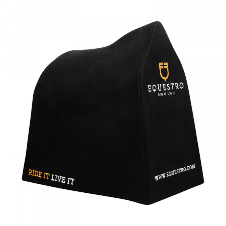 BORSA PORTASELLA WESTERN IMBOTTITA